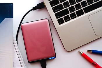 use a external hard drive for mac and microsoft